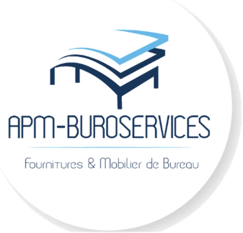 APM Buroservices