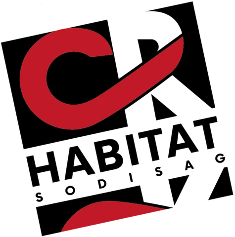CR Habitat