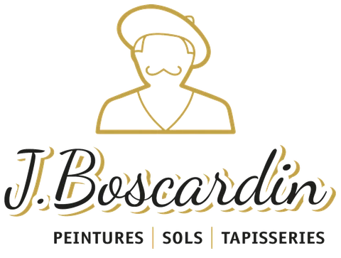 EURL Boscardin