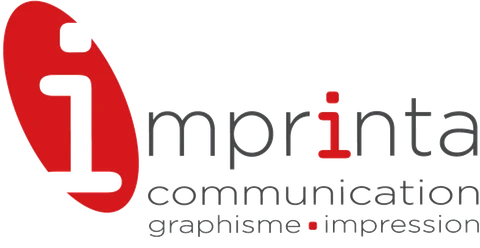 Imprinta