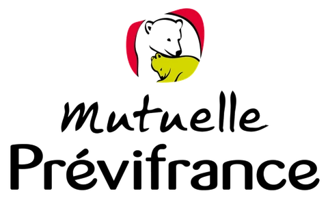Mutuelle Prévifrance