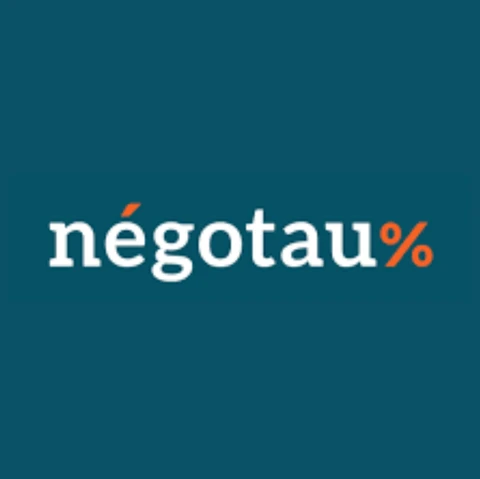 Négotaux