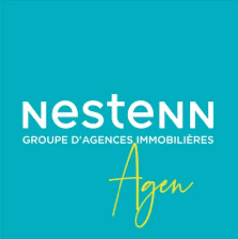 Nestenn Agen