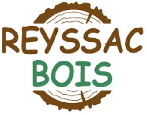 Reyssac Bois