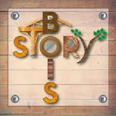 Story Bois